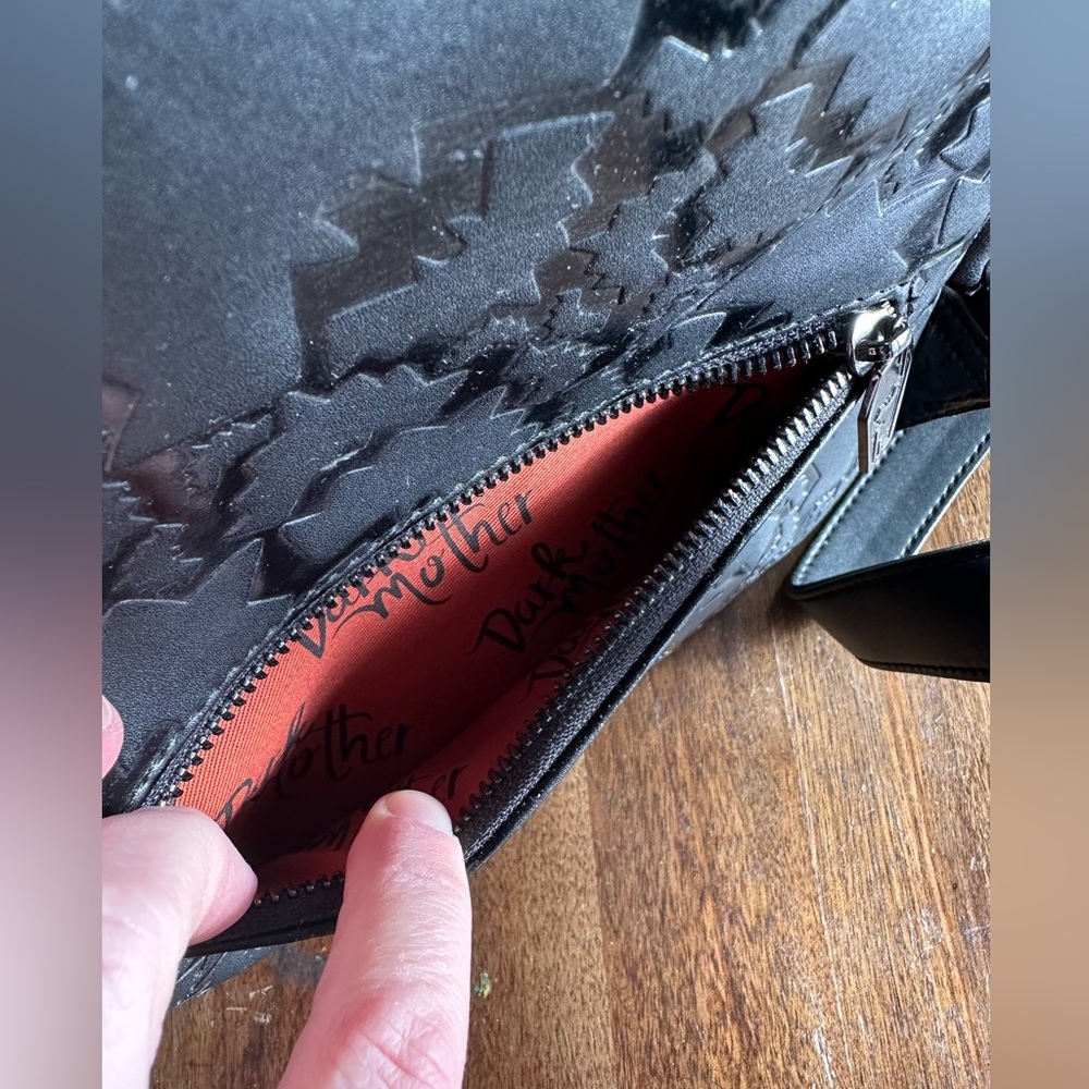 Mini Batpack! - Picture 5 of 8